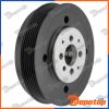 Poulie damper vilebrequin pour BMW | RKP-BM-000, 0614610